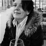 Ex insegnante di scuola pubblica e privata offre lezioni presenziali anche di altre materie, Francese, Italiano, Storia